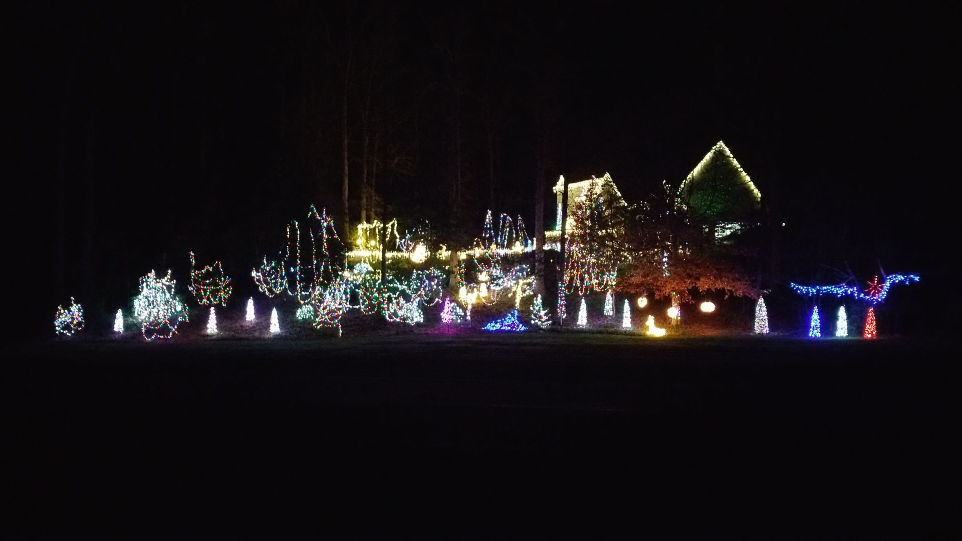 8400 Highland Glen Drive